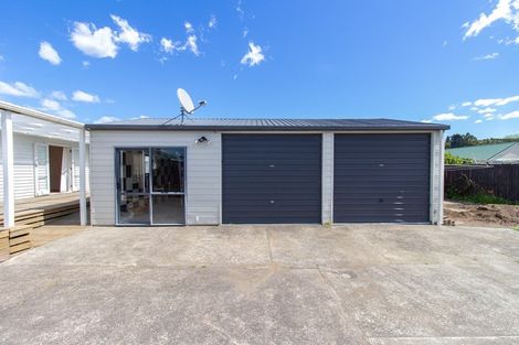 Photo of property in 12 Pollen Street, Kawerau, 3127