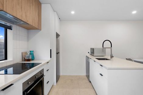 Photo of property in 2/24 Devonport Lane, St Albans, Christchurch, 8014