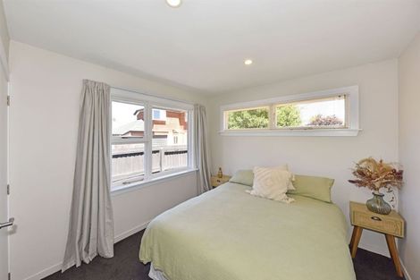 Photo of property in 39 Banbury Street, Burnside, Christchurch, 8053