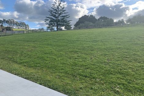 Photo of property in 984 Kaipara Flats Road, Kaipara Flats, Warkworth, 0984