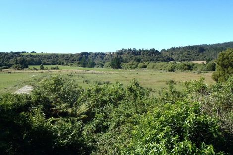 Photo of property in 139 Camerons Road, Marsden, Greymouth, 7805