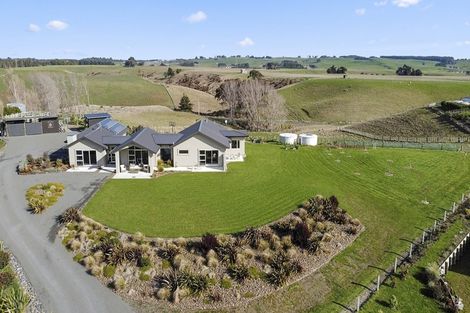 Photo of property in 58 Beechwood Road, Feilding, 4779