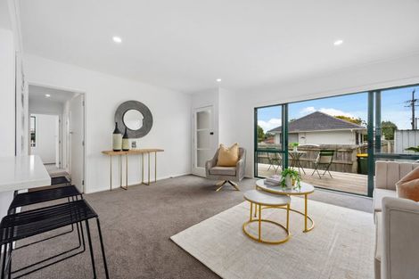 Photo of property in 101a Rathgar Road, Henderson, Auckland, 0610