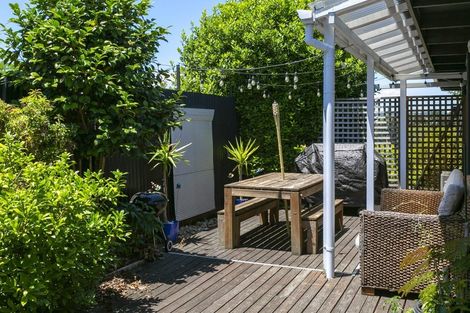 Photo of property in 2/26 Woodward Street, Nukuhau, Taupo, 3330