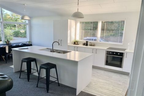 Photo of property in 138 Landing Road, Kerikeri, 0230