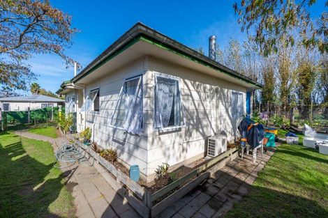 Photo of property in 351a Flaxmere Avenue, Flaxmere, Hastings, 4120