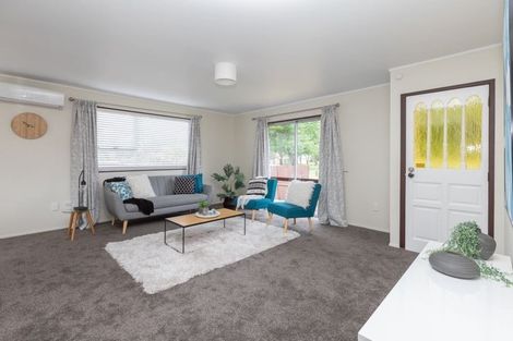 Photo of property in 392 Kahikatea Drive, Dinsdale, Hamilton, 3204