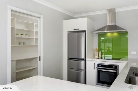 Photo of property in 2 Manuka Street, Papamoa Beach, Papamoa, 3118