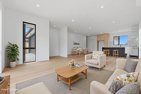 Photo of property in 8 Kakano Street, Clevedon, 2582