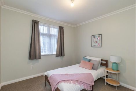 Photo of property in 12 Clark Street, Levin, 5510