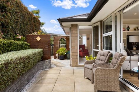 Photo of property in 27 Northwood Close, Warkworth, 0910