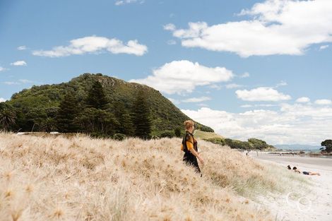 Photo of property in 16b May Street, Mount Maunganui, 3116