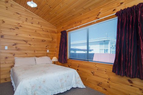 Photo of property in 69 Clarke Street, Gate Pa, Tauranga, 3112