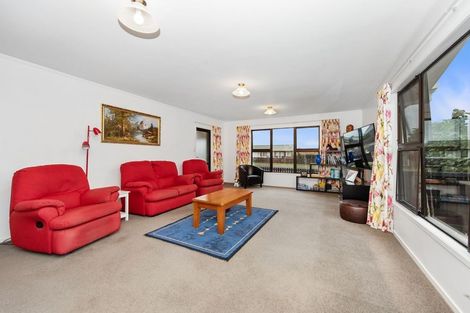 Photo of property in 56 Chatsfield Drive, Te Awamutu, 3800