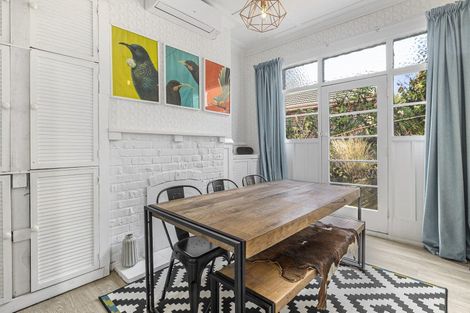 Photo of property in 331 Ravensbourne Road, Maia, Dunedin, 9022