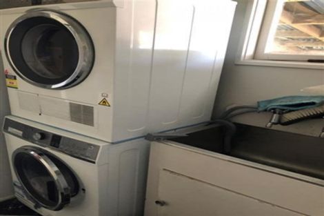 Photo of property in 3 Corry Crescent, Witherlea, Blenheim, 7201