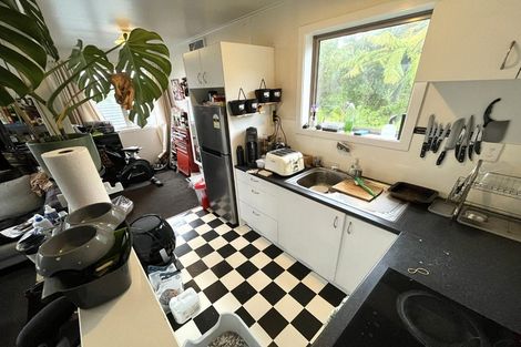 Photo of property in 231 Wilton Road, Wilton, Wellington, 6012