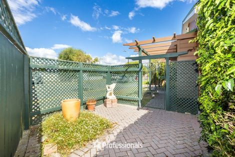 Photo of property in 10 Laredo Grove, Totara Park, Upper Hutt, 5018