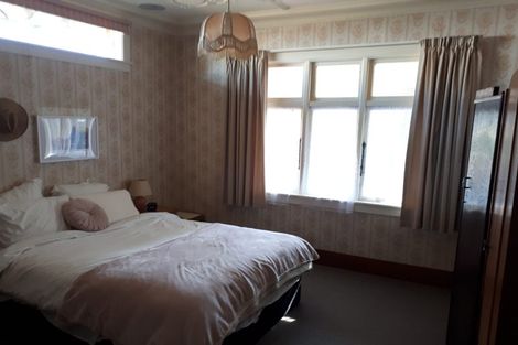 Photo of property in 104 Blacks Road, Opoho, Dunedin, 9010