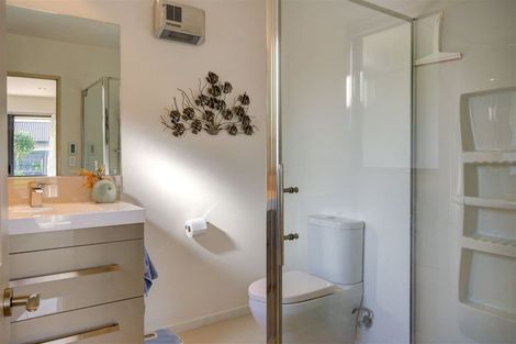 Photo of property in 9 The Stables, Woodend, 7610