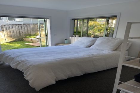 Photo of property in 4a Richards Avenue, Forrest Hill, Auckland, 0620