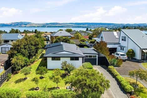 Photo of property in 84 Hyde Avenue, Richmond Heights, Taupo, 3330