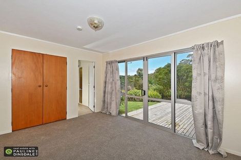 Photo of property in 152 Raumanga Heights Drive, Raumanga, Whangarei, 0110