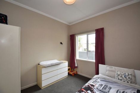 Photo of property in 48 Exmouth Street, Waverley, Invercargill, 9810