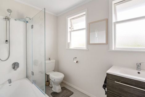 Photo of property in 5 Ohau Street, Glenwood, Timaru, 7910