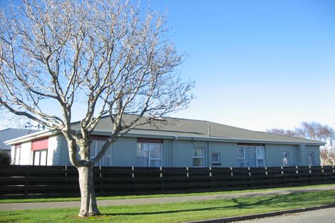 Photo of property in 194 George Street, Windsor, Invercargill, 9810