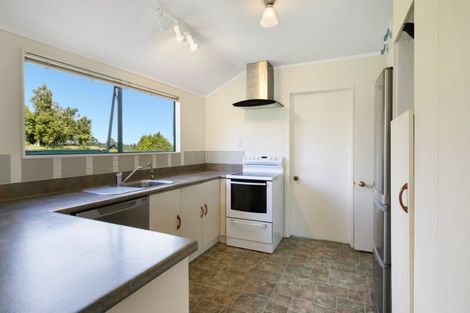 Photo of property in 1500 Pyes Pa Road, Oropi, Tauranga, 3173