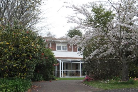 Photo of property in 21 Kowhai Street, Glenholme, Rotorua, 3010