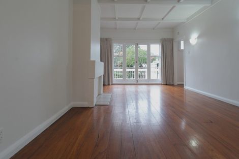 Photo of property in 2/36 Empire Road, Epsom, Auckland, 1023