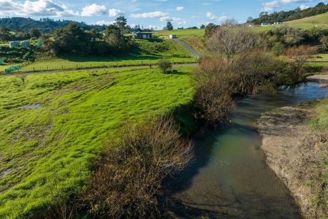 Photo of property in 10 Doel Road, Kawakawa, 0282