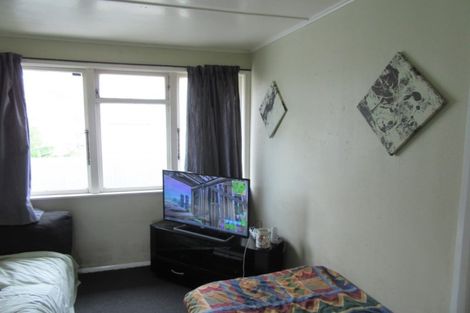 Photo of property in 41 Ranfurly Street, Kaiti, Gisborne, 4010