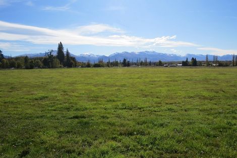 Photo of property in 141 Nixons Road, Fairlie, 7987