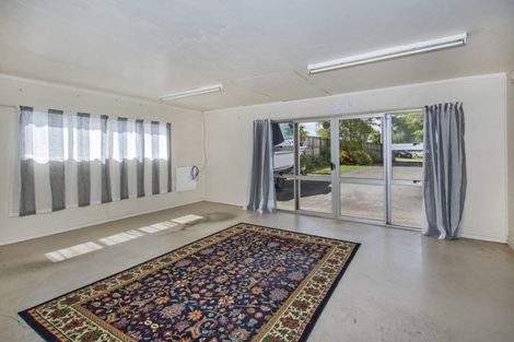 Photo of property in 9 Wilson Avenue, Avenues, Whangarei, 0110