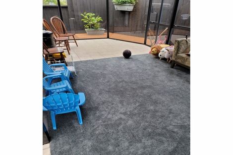 Photo of property in 1 Paulownia Place, Totara Heights, Auckland, 2105