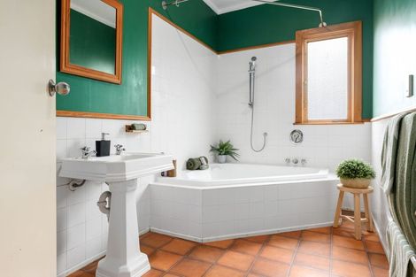 Photo of property in 3 Seddon Road, Frankton, Hamilton, 3204