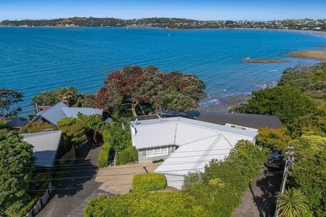 Photo of property in 11 Swann Beach Road, Stanmore Bay, Whangaparaoa, 0932
