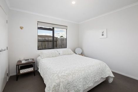 Photo of property in 51 Wills Road, Katikati, 3129