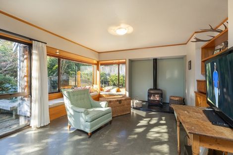 Photo of property in 254a Hill Street, Richmond, 7020