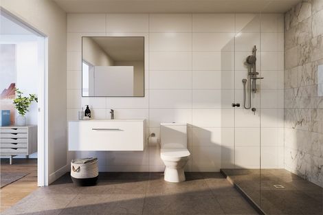 Photo of property in 313/3 Kaipiho Lane, Albany, Auckland, 0632