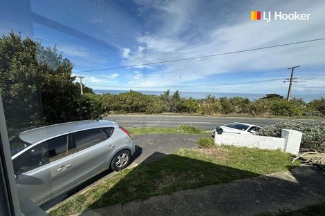 Photo of property in 141 Tomahawk Road, Andersons Bay, Dunedin, 9013