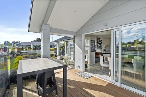 Photo of property in 42 Marine Corps Drive, Solway, Masterton, 5810