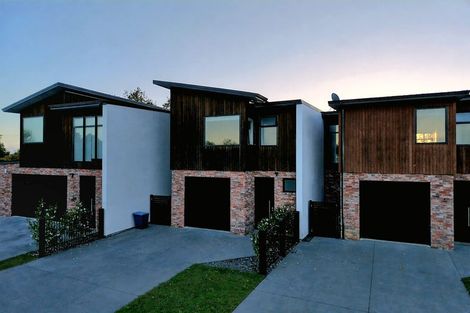 Photo of property in 3 Ruge Court, Cambridge, 3434