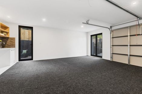 Photo of property in 47d Hastings Road, Mairangi Bay, Auckland, 0630