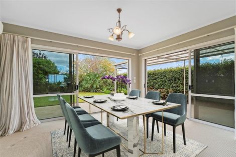 Photo of property in 8 Donelle Place, Te Puke, 3119