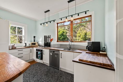 Photo of property in 527 Omaunu Road, Kaeo, 0479