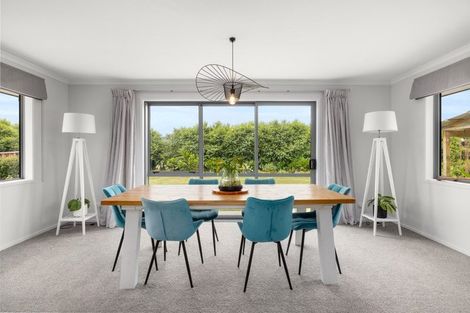 Photo of property in 294e Waipapa Road, Waipapa, 0230